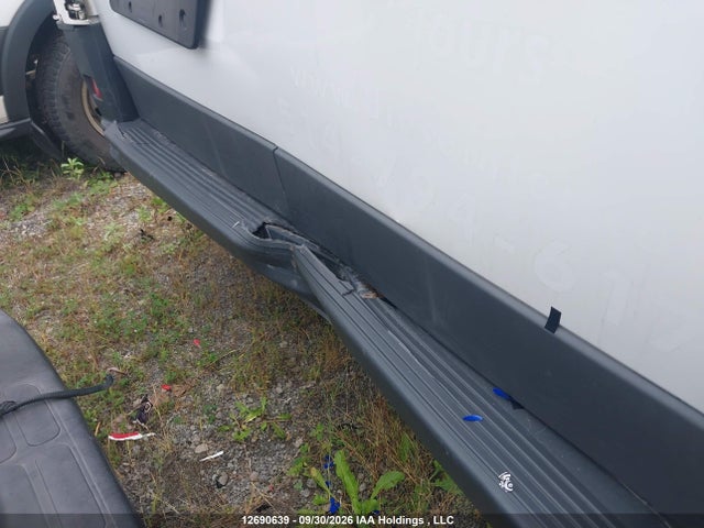 Aukcja sprzedaży 2017 Ram Promaster 1500 Low Roof, vin: 3C6TRVNG7HE517943, numer aukcji: 12690639
