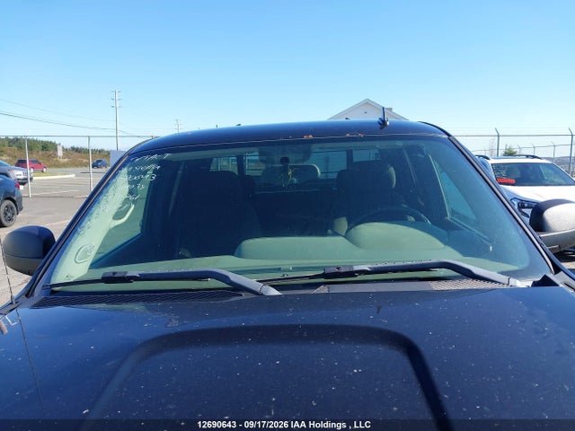 Продажа на аукционе авто 2011 Gmc Sierra K1500 Sl, vin: 1GTR2UEA7BZ394038, номер лота: 12690643
