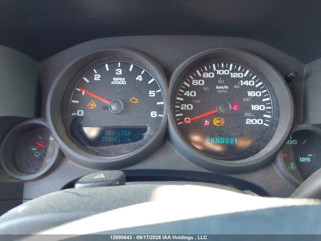 Продажа на аукционе авто 2011 Gmc Sierra K1500 Sl, vin: 1GTR2UEA7BZ394038, номер лота: 12690643