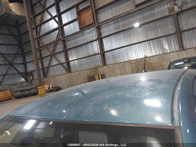 12690647 :رقم المزاد ، JTDKTUD31CD516795 vin ، 2012 Toyota Yaris Le مزاد بيع