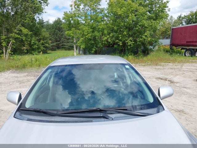 2012 Toyota Corolla S/le მანქანა იყიდება აუქციონზე, vin: 2T1BU4EE8CC823455, აუქციონის ნომერი: 12690661