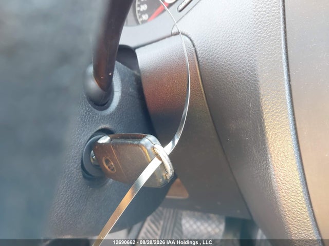 Продажа на аукционе авто 2013 Volkswagen Jetta, vin: 3VW2K7AJ9DM371841, номер лота: 12690662