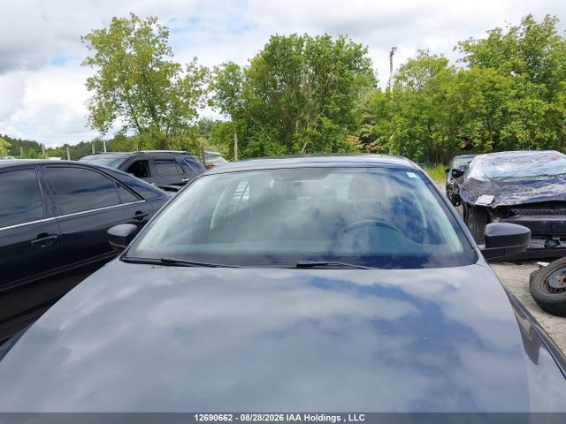Продажа на аукционе авто 2013 Volkswagen Jetta, vin: 3VW2K7AJ9DM371841, номер лота: 12690662