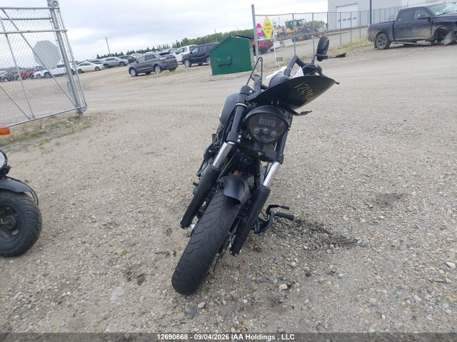 Aukcja sprzedaży 2013 Victory Motorcycles High-ball, vin: 5VPWB36N1D3024855, numer aukcji: 12690668