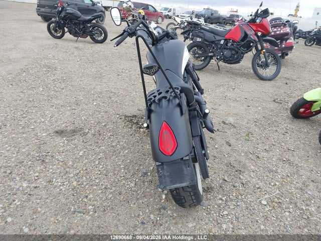 Aukcja sprzedaży 2013 Victory Motorcycles High-ball, vin: 5VPWB36N1D3024855, numer aukcji: 12690668