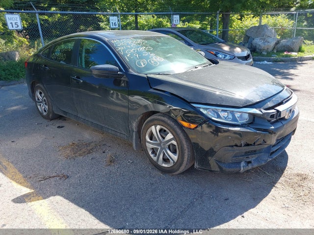 2017 2HGFC2E58HH009880 main image