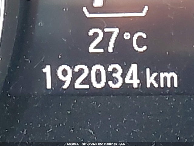 2019 Acura Mdx Technology მანქანა იყიდება აუქციონზე, vin: 5J8YD4H4XKL801639, აუქციონის ნომერი: 12690687