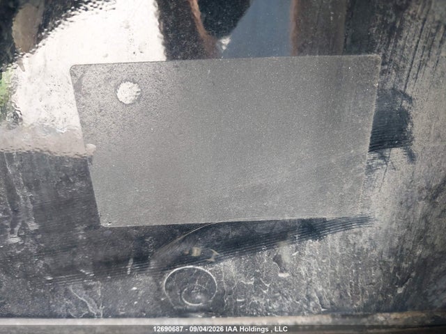 2019 Acura Mdx Technology მანქანა იყიდება აუქციონზე, vin: 5J8YD4H4XKL801639, აუქციონის ნომერი: 12690687