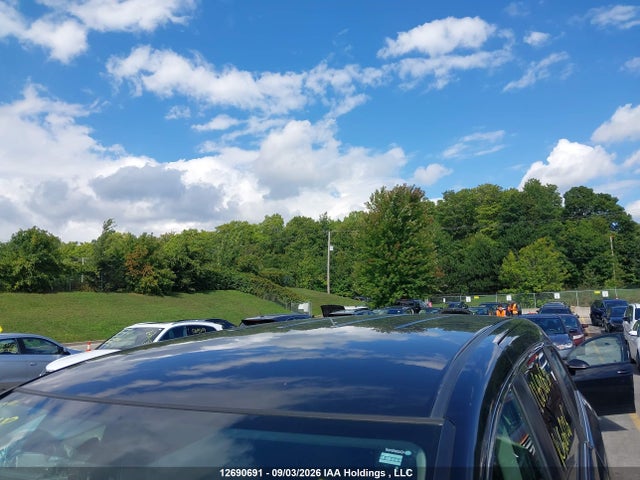 Honda ODYSSEY EX 2014 5FNRL5H43EB506126 Image 21