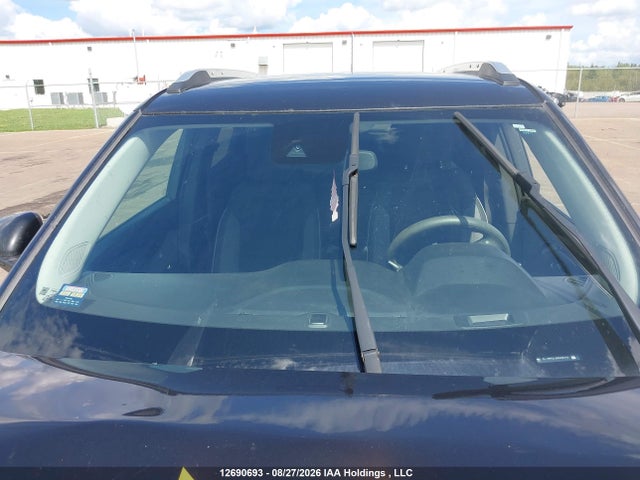 2022 Chevrolet Trailblazer Fwd Lt მანქანა იყიდება აუქციონზე, vin: KL79MPSL8NB056448, აუქციონის ნომერი: 12690693