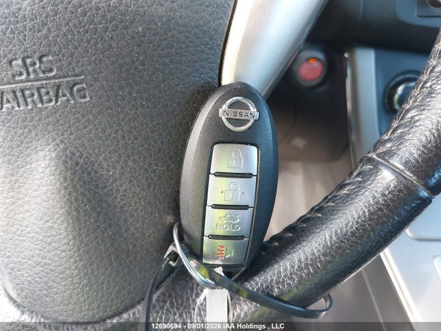 Продаж на аукціоні авто 2015 Nissan Sentra S/sv/sr/sl, vin: 3N1AB7AP8FL663818, номер лоту: 12690694
