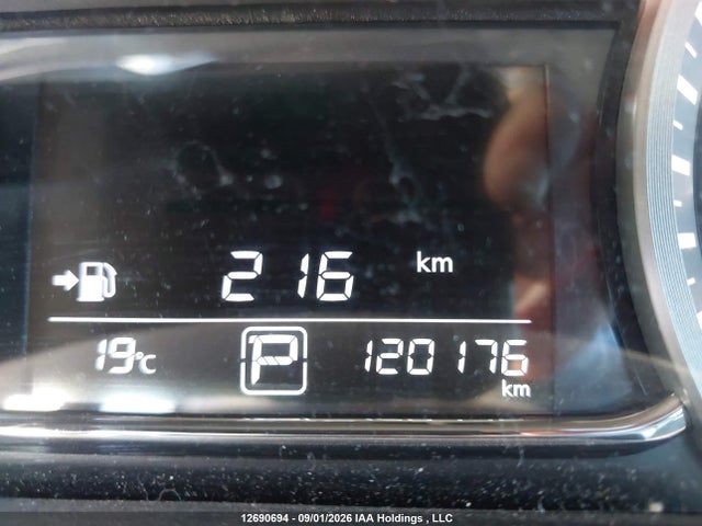 Продаж на аукціоні авто 2015 Nissan Sentra S/sv/sr/sl, vin: 3N1AB7AP8FL663818, номер лоту: 12690694