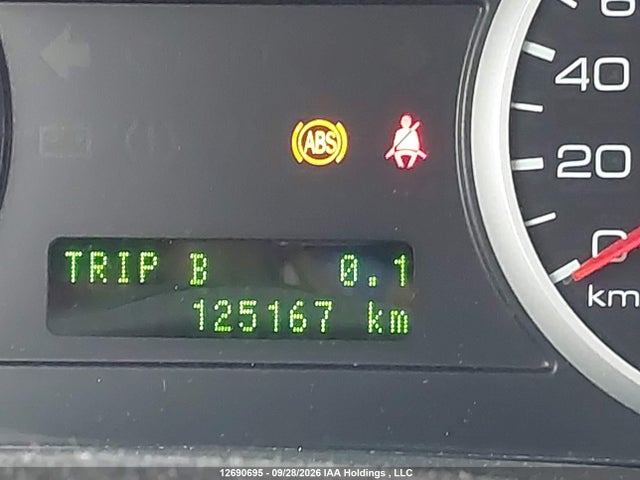 Aukcja sprzedaży 2009 Ford Fusion Se, vin: 3FAHP07Z99R158665, numer aukcji: 12690695