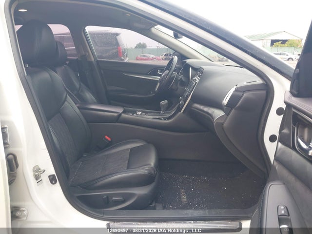 1N4AA6AP9GC415638 Nissan Maxima 3.5s/sv/sl/sr/plat