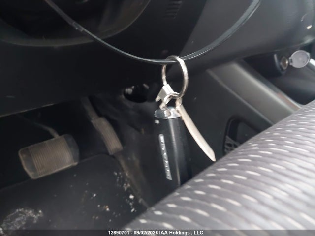 Продаж на аукціоні авто 2014 Dodge Journey Se, vin: 3C4PDCAB2ET270166, номер лоту: 12690701