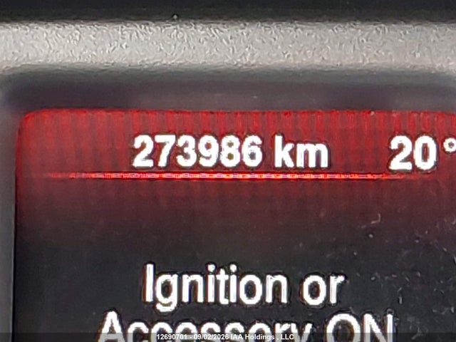 Продаж на аукціоні авто 2014 Dodge Journey Se, vin: 3C4PDCAB2ET270166, номер лоту: 12690701