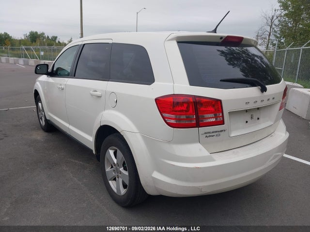 Продаж на аукціоні авто 2014 Dodge Journey Se, vin: 3C4PDCAB2ET270166, номер лоту: 12690701