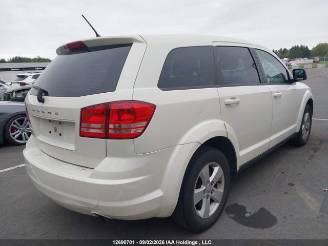 Продаж на аукціоні авто 2014 Dodge Journey Se, vin: 3C4PDCAB2ET270166, номер лоту: 12690701