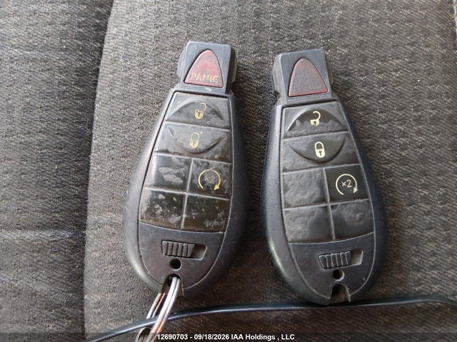 12690703 :رقم المزاد ، 1C6RR7LM6KS669389 vin ، 2019 Ram 1500 Classic Slt مزاد بيع