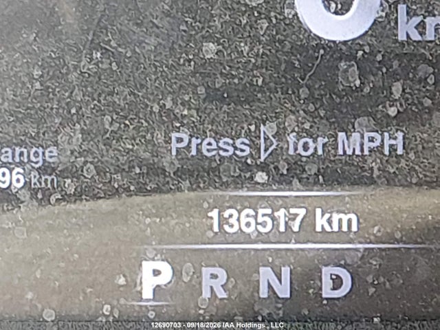 12690703 :رقم المزاد ، 1C6RR7LM6KS669389 vin ، 2019 Ram 1500 Classic Slt مزاد بيع