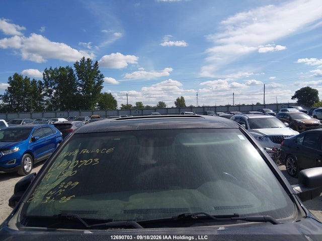 12690703 :رقم المزاد ، 1C6RR7LM6KS669389 vin ، 2019 Ram 1500 Classic Slt مزاد بيع