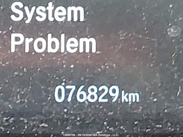 12690706 :رقم المزاد ، 2HKRW2H45NH221001 vin ، 2022 Honda Cr-v Sport مزاد بيع