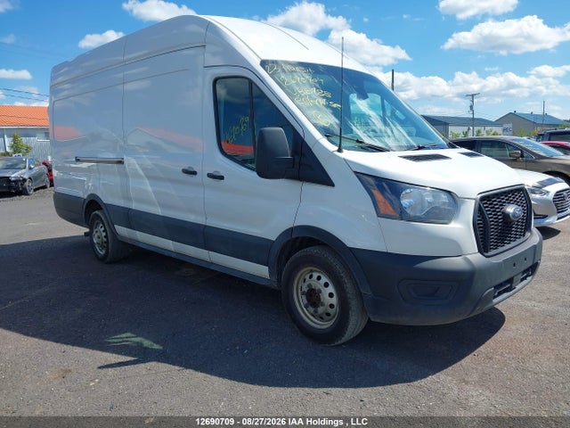 2023 1FTBR3U84PKB10788 main image