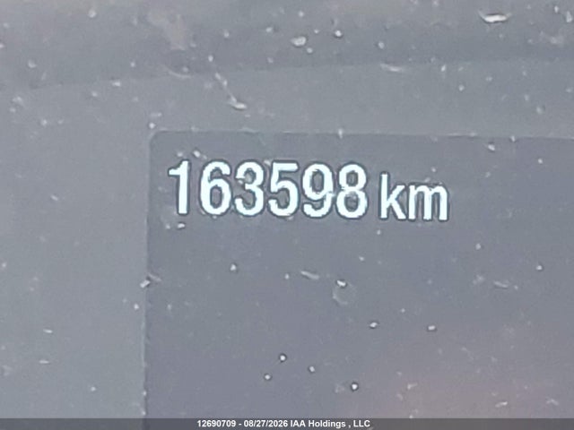 Ford Transit T-250 2023 1FTBR3U84PKB10788 Image 15