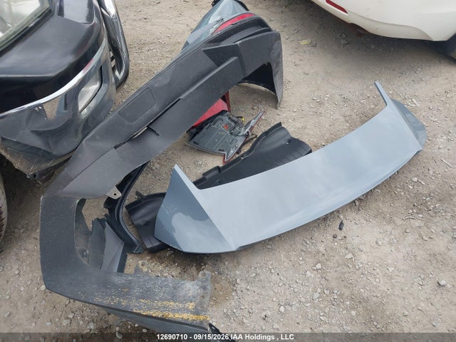 KMHLM4AGXMU067042 Hyundai Elantra Preferred Ivt With Sun And Tech Package
