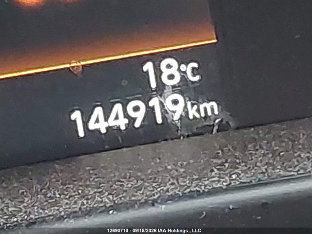 KMHLM4AGXMU067042 Hyundai Elantra Preferred Ivt With Sun And Tech Package