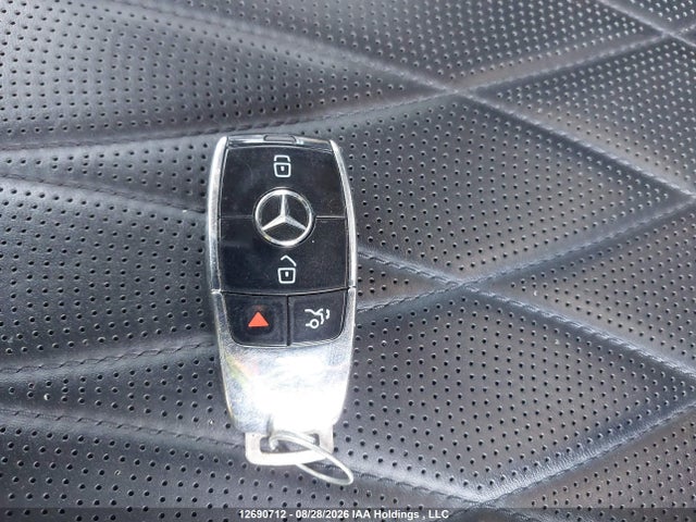 Aukcja sprzedaży 2021 Mercedes-benz Gls 63 Amg 4matic, vin: 4JGFF8KE0MA372644, numer aukcji: 12690712