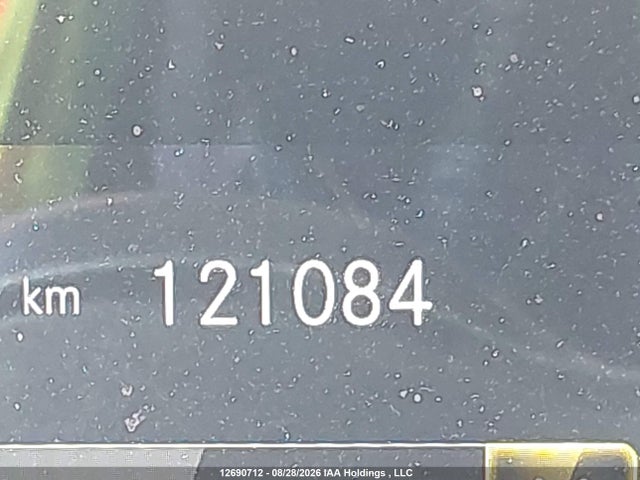 Aukcja sprzedaży 2021 Mercedes-benz Gls 63 Amg 4matic, vin: 4JGFF8KE0MA372644, numer aukcji: 12690712