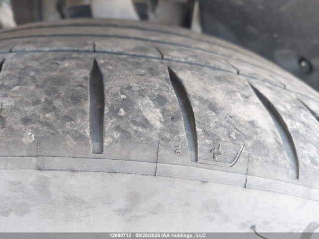 Aukcja sprzedaży 2021 Mercedes-benz Gls 63 Amg 4matic, vin: 4JGFF8KE0MA372644, numer aukcji: 12690712