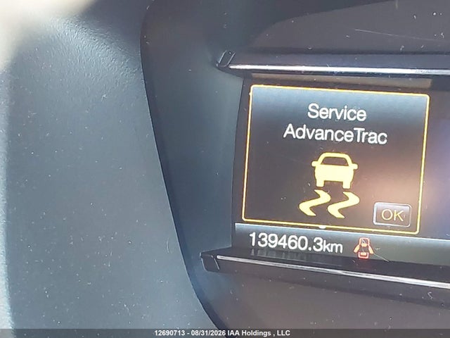 Ford EXPLORER XLT 2018 1FM5K8D86JGB20467 Image 15