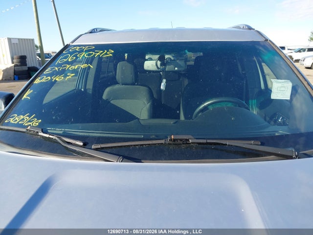 Ford EXPLORER XLT 2018 1FM5K8D86JGB20467 Image 17