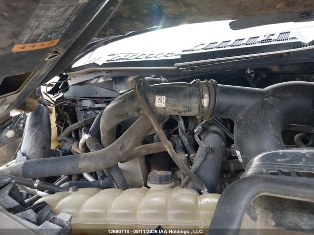 Ford F-150 Xlt 2018 1FTEW1EP5JFA38841 Image 10
