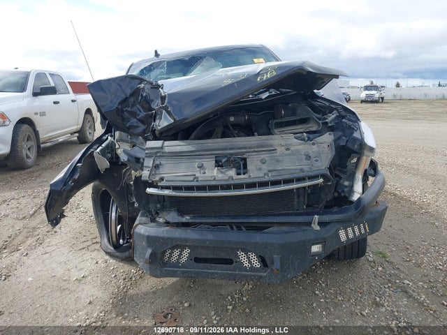 Ford F-150 Xlt 2018 1FTEW1EP5JFA38841 Image 13