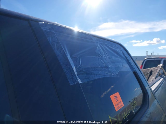 Ford F-150 Xlt 2018 1FTEW1EP5JFA38841 Image 20