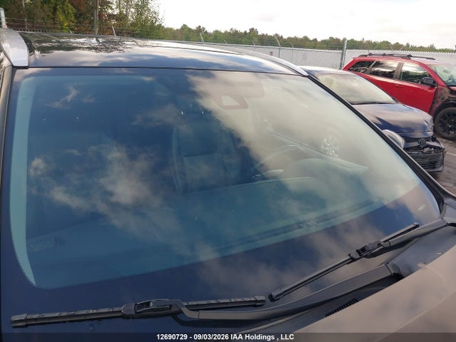 Toyota Highlander Xle 2019 5TDJZRFH5KS620435 Image 18
