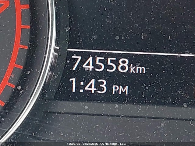 Продажа на аукционе авто 2023 Audi Q5 Premium 40, vin: WA1ABAFY1P2185203, номер лота: 12690730