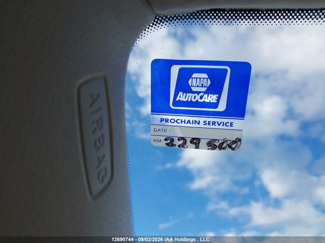 12690744 :رقم المزاد ، WVGBV7AXXCW573161 vin ، 2012 Volkswagen Tiguan مزاد بيع