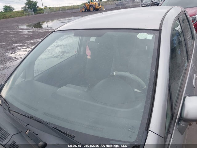 Aukcja sprzedaży 2008 Honda Fit, vin: JHMGD38408S807421, numer aukcji: 12690745