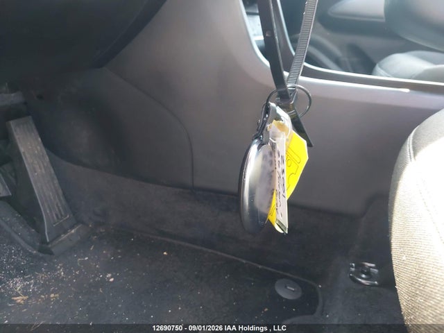 Hyundai TUCSON SEL 2026 KM8JBCDE1TU471718 Image 19
