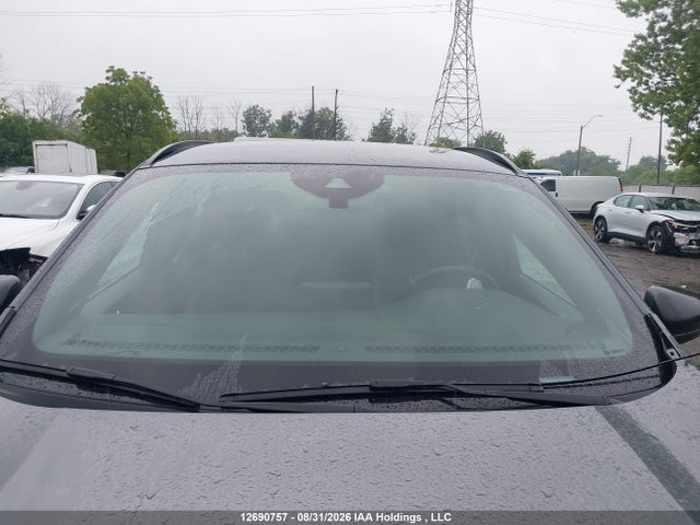 Ford Escape 2024 1FMCU0MN8RUA79331 Image 16