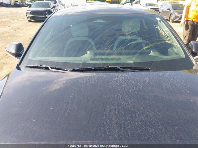 3KPFW4DCXSE096878 KIA K4 Gt-line Turbo/gt-line Turbo Limited