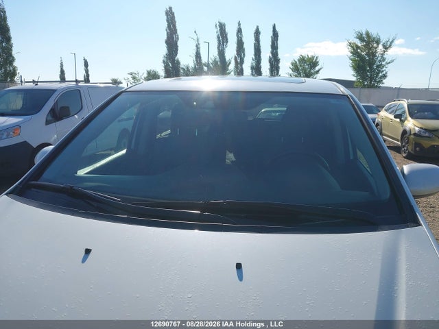 Honda Odyssey Ex-l 2014 5FNRL5H64EB504483 Image 17