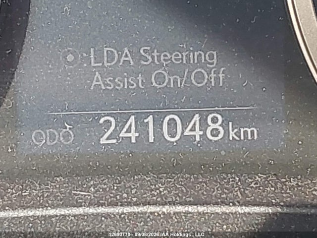 Aukcja sprzedaży 2017 Lexus Nx 200t/base/f Sport, vin: JTJBARBZ9H2103744, numer aukcji: 12690770