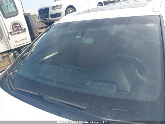 Aukcja sprzedaży 2017 Lexus Nx 200t/base/f Sport, vin: JTJBARBZ9H2103744, numer aukcji: 12690770