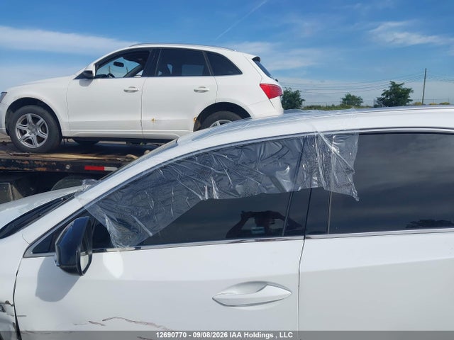 Aukcja sprzedaży 2017 Lexus Nx 200t/base/f Sport, vin: JTJBARBZ9H2103744, numer aukcji: 12690770