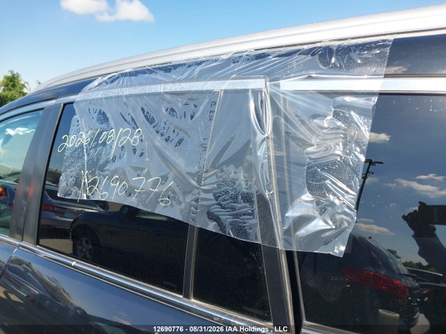 Продаж на аукціоні авто 2021 Honda Pilot Black, vin: 5FNYF6H71MB501931, номер лоту: 12690776